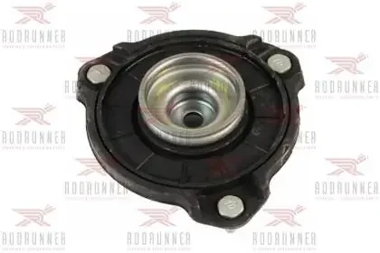 Опорна подушка RODRUNNER R0316040