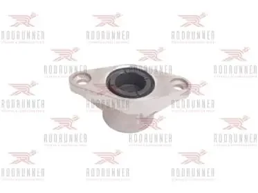 Опорна подушка RODRUNNER R0316012