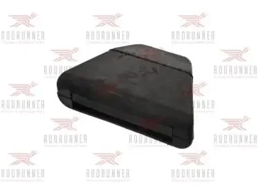 Подушка ресори RODRUNNER R0128208