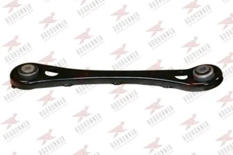 Ричаг пiдвiски RODRUNNER TCA535