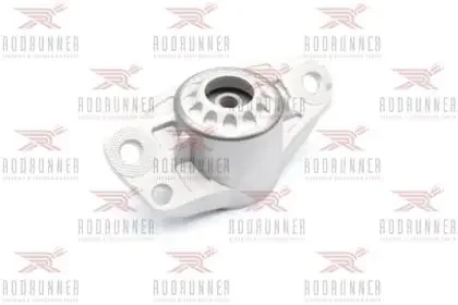Опорна подушка RODRUNNER R0349045