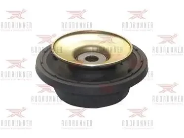 Опорна подушка RODRUNNER R0349006