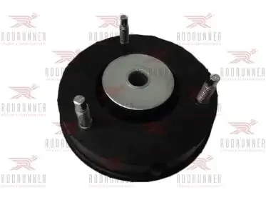 Опорна подушка RODRUNNER R0313014