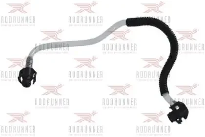 Фото трубка паливна RODRUNNER R1128011 Трубка паливна RODRUNNER R1128011