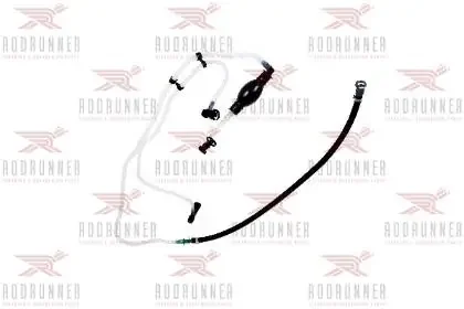 Паливний шланг RODRUNNER R1137017
