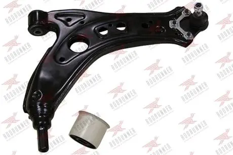 Рычаг подвески RODRUNNER KTSK410K