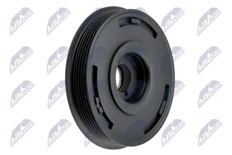 ШКИВ ВАЛА NTY RKP-CT-001