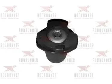 Фото подушка балки RODRUNNER R0137018 Подушка балки RODRUNNER R0137018