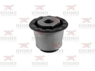 Подушка балки RODRUNNER R0113079