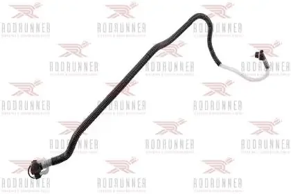 Паливопровiд RODRUNNER R1128019