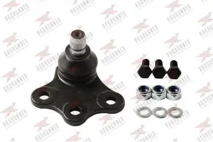 Фото шарова опора RODRUNNER BJO165K Шарова опора RODRUNNER BJO165K