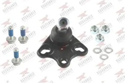 Шарова опора RODRUNNER BJM530K