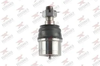 Шарова опора RODRUNNER BJFO455K