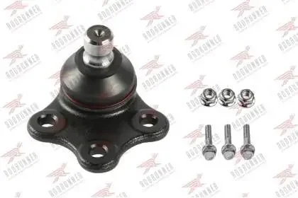 Шарова опора RODRUNNER BJFO243K