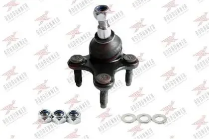 Шарова опора RODRUNNER BJV556K