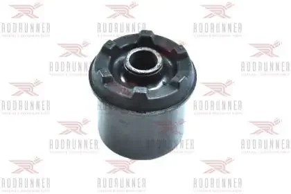 Сайлентблок RODRUNNER R0126051