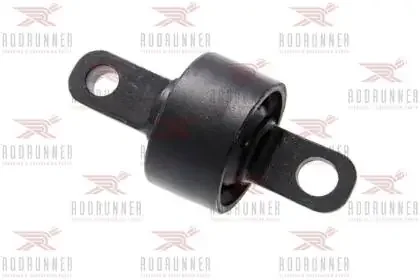 Сайлентблок RODRUNNER R0116073