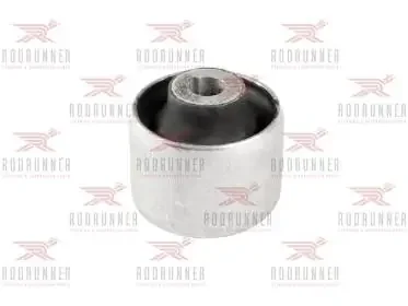 Сайлентблок RODRUNNER R0149145