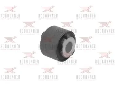 Сайлентблок RODRUNNER R0126007