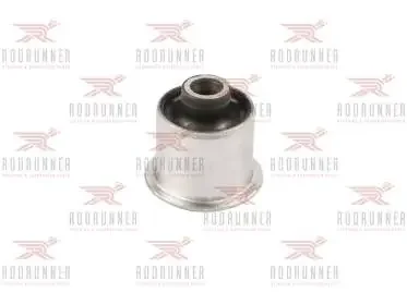 Сайлентблок RODRUNNER R0123024