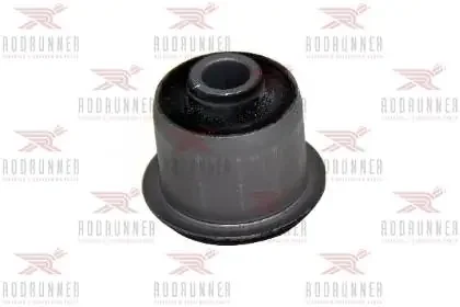 Сайлентблок RODRUNNER R0123021