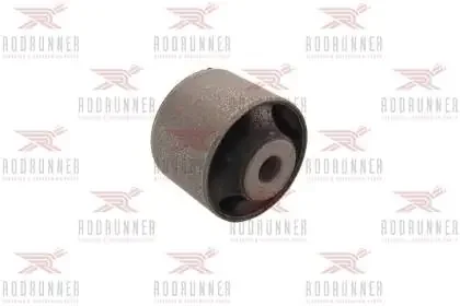 Сайлентблок RODRUNNER R0116132
