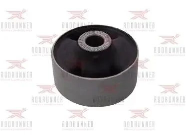 Сайлентблок RODRUNNER R0123016
