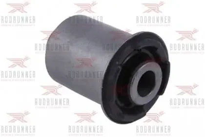 Сайлентблок RODRUNNER R0116128