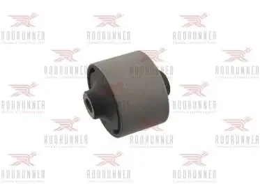 Сайлентблок RODRUNNER R0116105