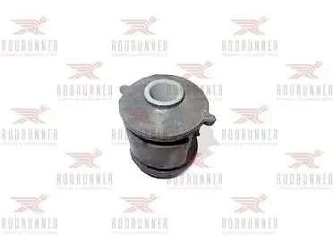 Сайлентблок RODRUNNER R0116044