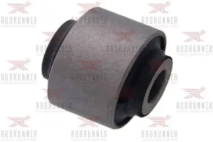 Сайлентблок RODRUNNER R0107029