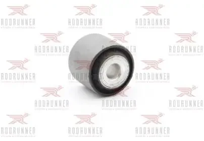Фото сайлентблок RODRUNNER R0103064 Сайлентблок RODRUNNER R0103064