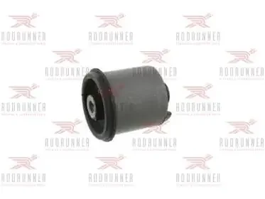 Фото сайлентблок RODRUNNER R0149119 Сайлентблок RODRUNNER R0149119