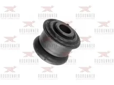 Сайлентблок RODRUNNER R0133084