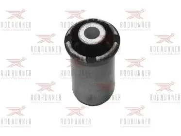 Сайлентблок RODRUNNER R0149127