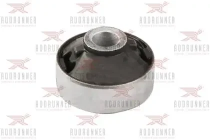 Фото сайлентблок RODRUNNER R0131071 Сайлентблок RODRUNNER R0131071