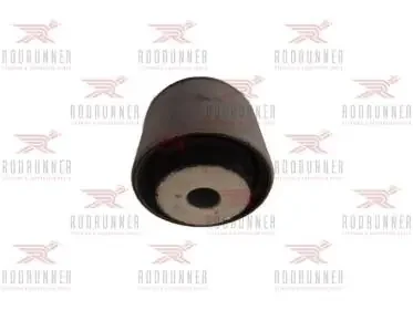 Сайлентблок RODRUNNER R0128036