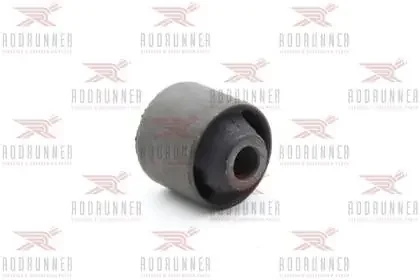 Фото сайлентблок RODRUNNER R0113143 Сайлентблок RODRUNNER R0113143