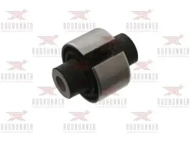 Сайлентблок RODRUNNER R0149138