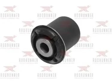 Сайлентблок RODRUNNER R0116112