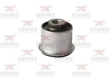 Сайлентблок RODRUNNER R0116086