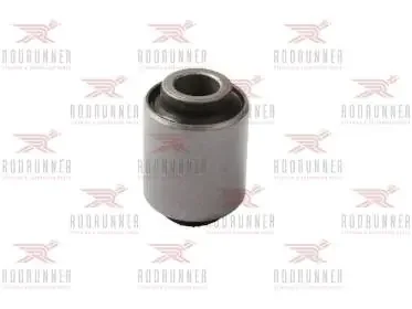 Сайлентблок RODRUNNER R0116079