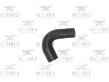 Фото патрубок RODRUNNER R1249078 Патрубок RODRUNNER R1249078
