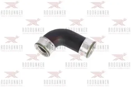 Патрубок RODRUNNER R1303013