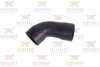 Патрубок RODRUNNER R1303053 (фото 1)
