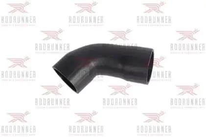 Патрубок RODRUNNER R1303053