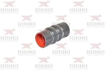 Патрубок RODRUNNER R1313006