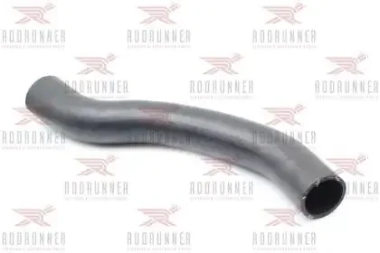 Патрубок RODRUNNER R1313023