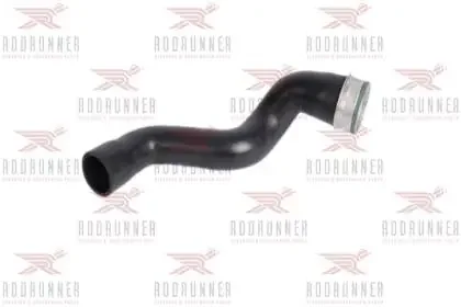 Фото патрубок RODRUNNER R1349040 Патрубок RODRUNNER R1349040