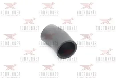 Патрубок RODRUNNER R1349051